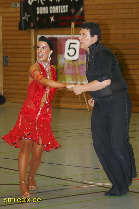 Kiel 18.9.09 (807).JPG